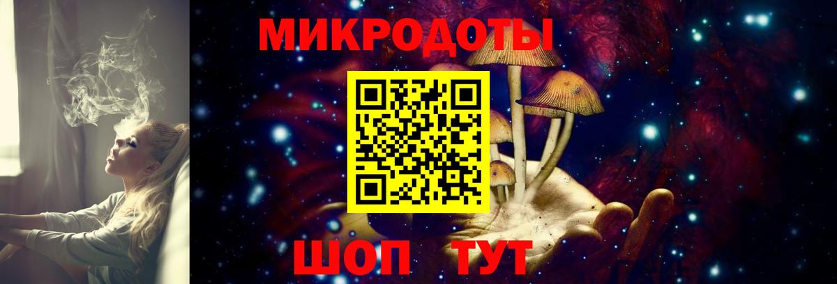 Псилоцибиновые грибы мицелий  Вход с VPN  где купить наркоту  Киреевск  Псилоцибиновые грибы ЛСД 